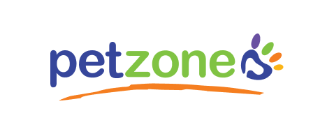 Merchant logo 14.png